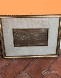 Quadri mario nicorelli