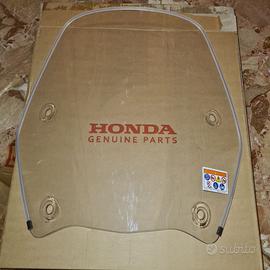 parabrezza honda sh 150 originale versione 2017