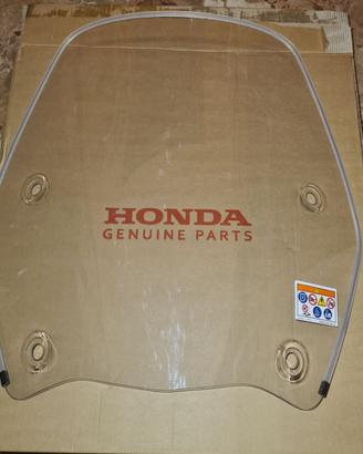parabrezza honda sh 150 originale versione 2017