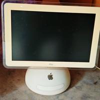 Apple iMac G4
