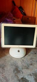 Apple iMac G4