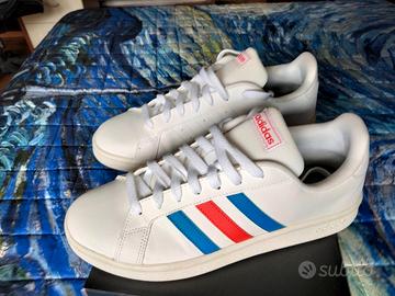Scarpe Adidas Advantage 2.0