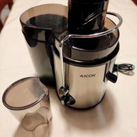 Centrifuga marca ALCOK