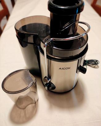 Centrifuga marca ALCOK
