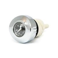 Tappo olio pop up temperatura harley davidson spor