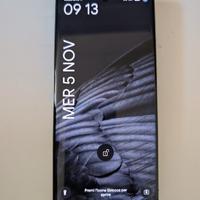 cellulare smartphone Pixel 7 Pro 128 GB