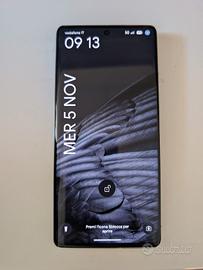 cellulare smartphone Pixel 7 Pro 128 GB
