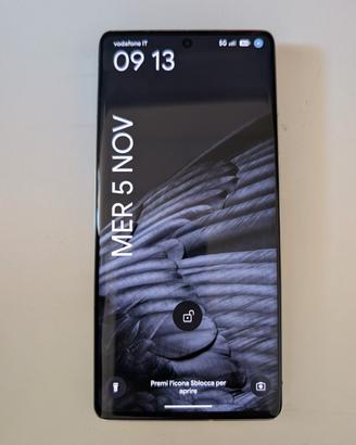 cellulare smartphone Pixel 7 Pro 128 GB