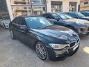 bmw-f30-340i-m-sport-msport-b58-italiana
