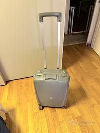 Trolley Roncato bagaglio a mano