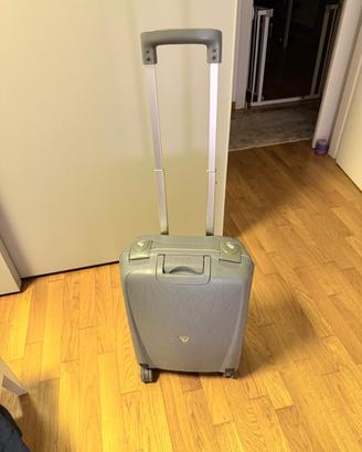 Trolley Roncato bagaglio a mano