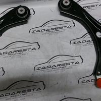 Braccetto Ant Inf Ford Focus 4 2203138 2203137