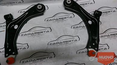 Braccetto Ant Inf Ford Focus 4 2203138 2203137