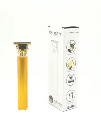 taglia capelli e regolabarba