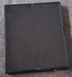 SAMSUNG ZFOLD 6 GB512