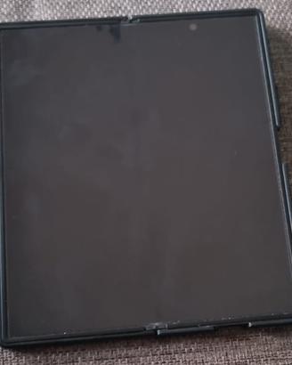 SAMSUNG ZFOLD 6 GB512
