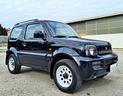suzuki-jimny-1-3i-16v-cat-4wd