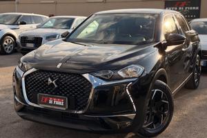 Ds DS3 Crossback 1.5 BlueHDi 130 automatica Perfor