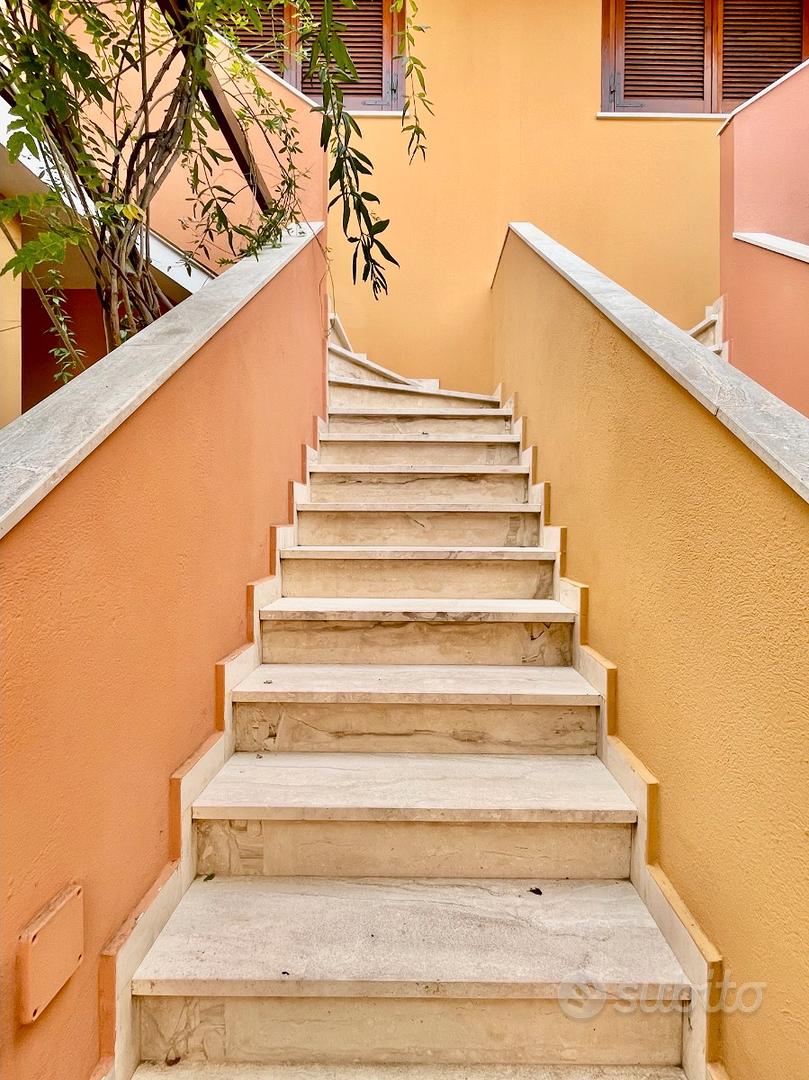 Appartamento – Crabonaxa/Villasimius, Casteddu/Cagliari - Altro