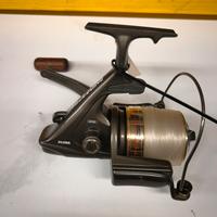 Mulinello silstar edge