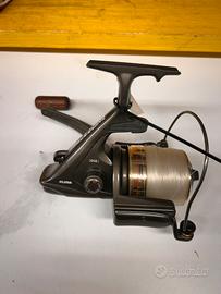 Mulinello silstar edge