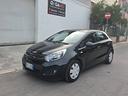 kia-rio-1-1-diesel-70cv