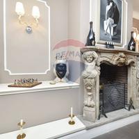 Appartamento - Catania