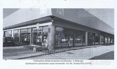 Negozio Foligno [A4331741]