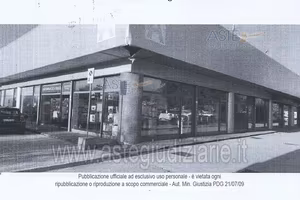 Negozio Foligno [A4331741]