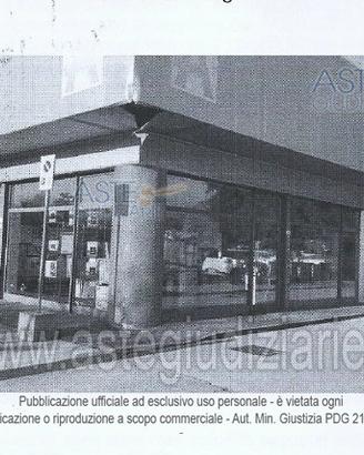 Negozio Foligno [A4331741]