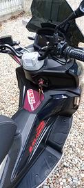 Aprilia RS 125 - 2022