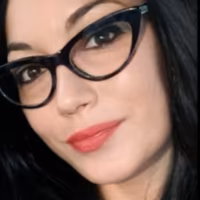 Collaboratrice domestica/Badante