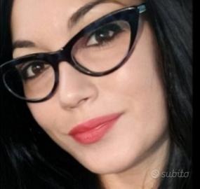 Collaboratrice domestica/Badante