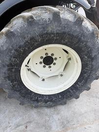 Firestone 420/70/24