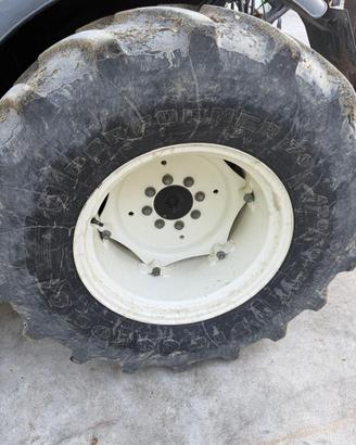 Firestone 420/70/24