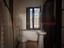 Immagine 16