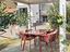 Immagine 22