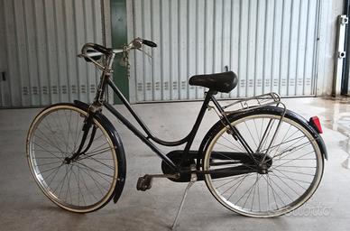 Bicicletta da donna Bianchi 