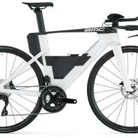 BMC SPEEDMACHINE 01 FOUR TG S