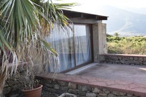 Appartamento di 80 m² con 3 locali a Pantelleria
