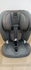 Seggiolino inglesina Newton 