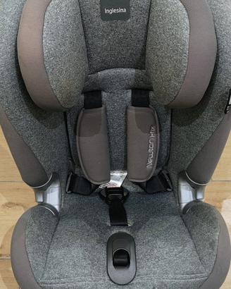 Seggiolino inglesina Newton 