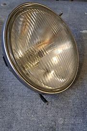 Ricambi Honda CX 500