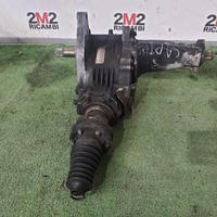 DIFFERENZIALE ANTERIORE CHEVROLET Captiva 1Â° Seri