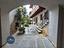 Immagine 16