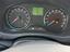 Immagine 9