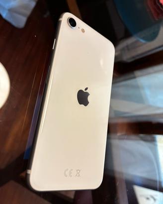Apple iPhone SE 2 generazione