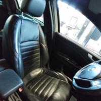 Sedile anteriore sx ALFA ROMEO GIULIETTA del 2014