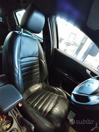 Sedile anteriore sx ALFA ROMEO GIULIETTA del 2014