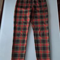 Pantaloni  attillati Calzedonia